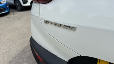 Kia Stonic 1.6 CRDi 3 5dr Diesel Estate